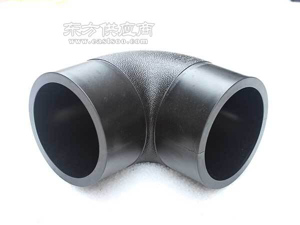 臨沂PE彎頭與法蘭生產(chǎn)廠家及其合理選擇指南