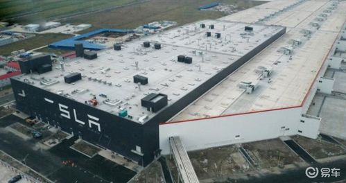 90秒車訊 現(xiàn)代汽車發(fā)力空中出行，博澤發(fā)布“萬能車門”，太原加碼汽車產(chǎn)業(yè)數(shù)字化