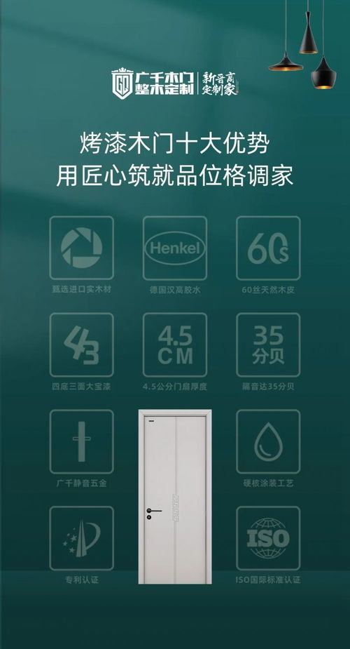 環(huán)保促進(jìn)發(fā)展，太原市副市長(zhǎng)程永平考察廣千木門與小程序開發(fā)項(xiàng)目