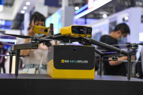 新華全媒 | 生活里的“大數(shù)據(jù)” 智能服務(wù)如何重塑日常